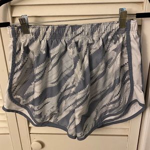 Nike Tempo Women’s Running Shorts